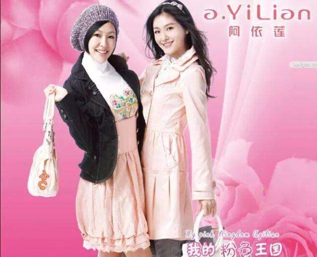 那些年经典品牌你还记得吗,这些国民品牌你还记得吗