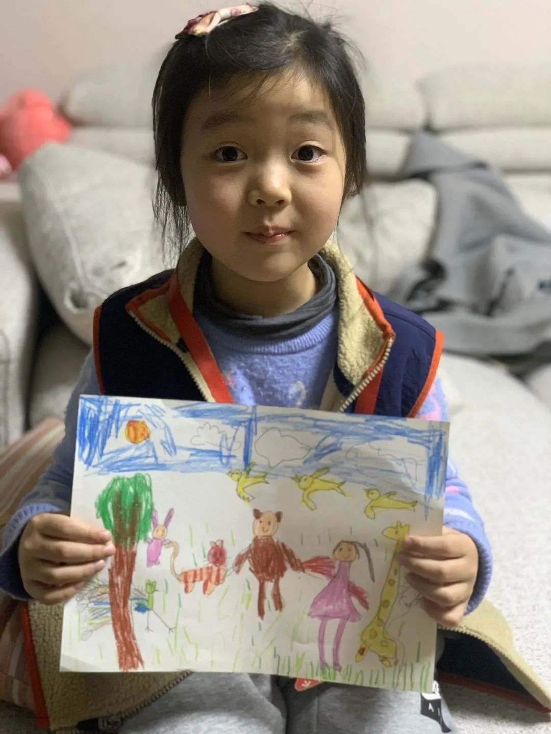 NOEAT这XIE东西！