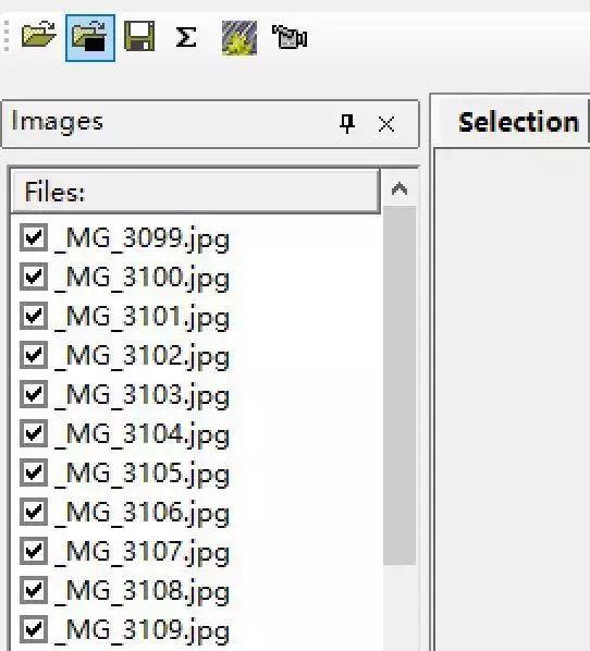 银河延时视频后面如何加星轨,银河延时怎么做成视频