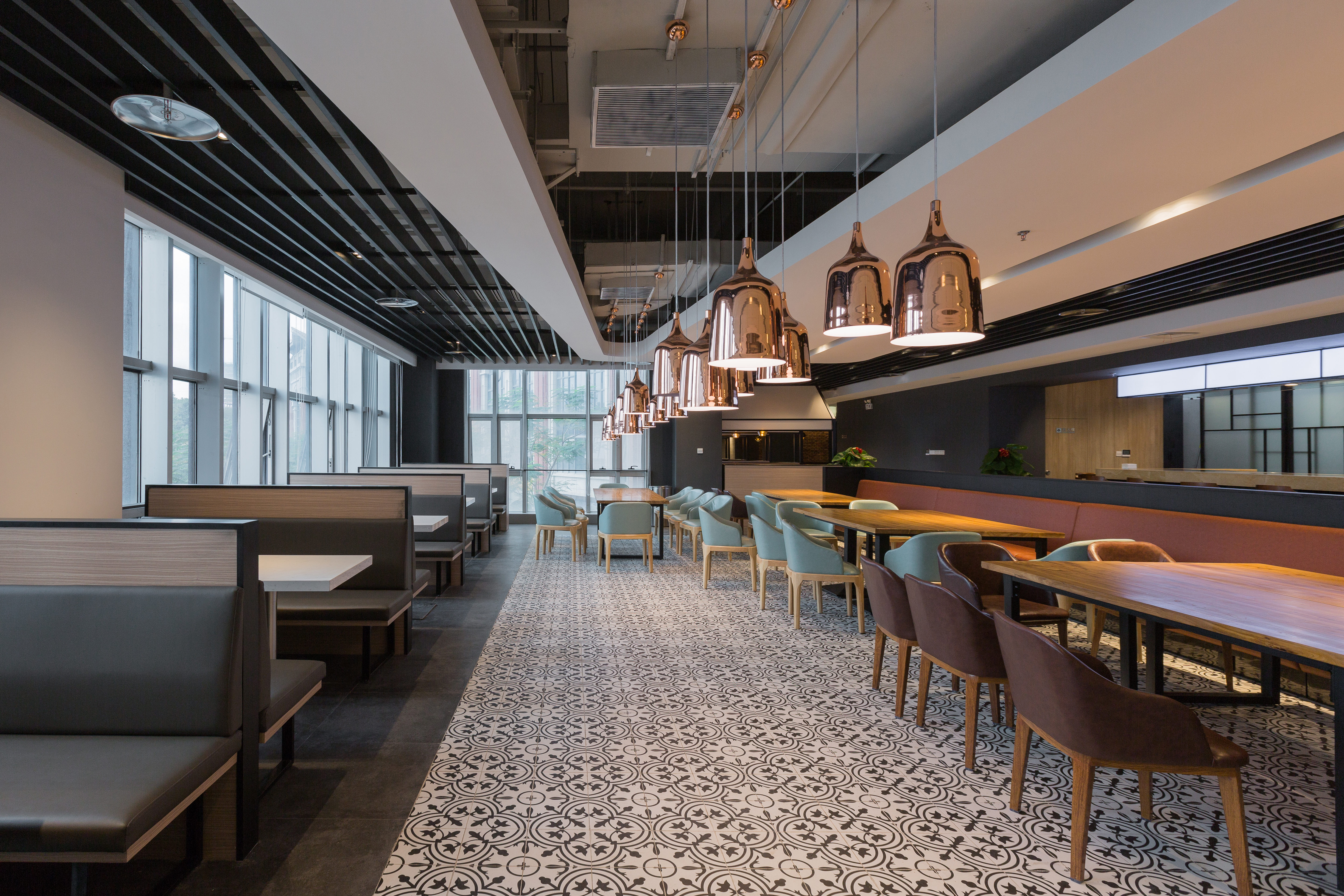 精品典型案例,精品案例视频