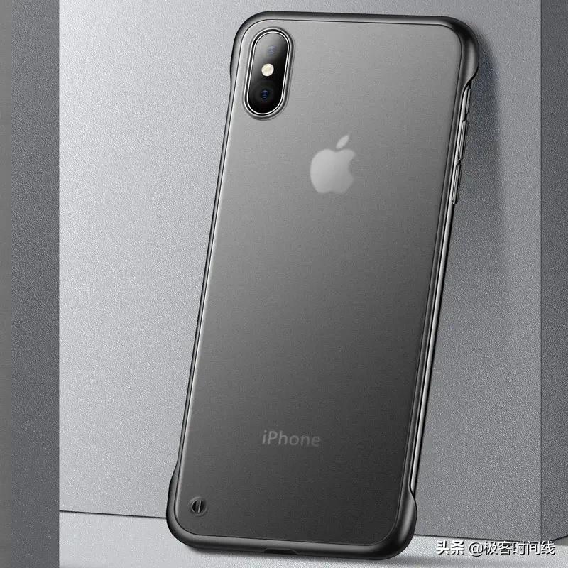 最好看的苹果8手机壳,超级好看的苹果8手机壳