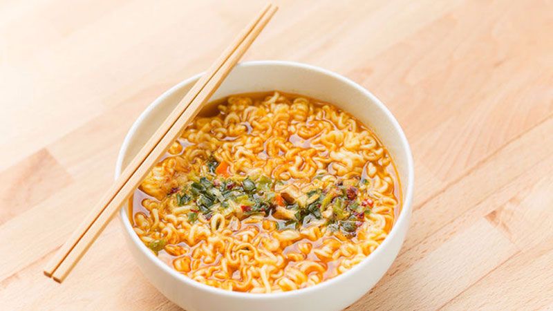 孕期孕妇可以吃榨菜吗,孕期孕妇能吃糖吗