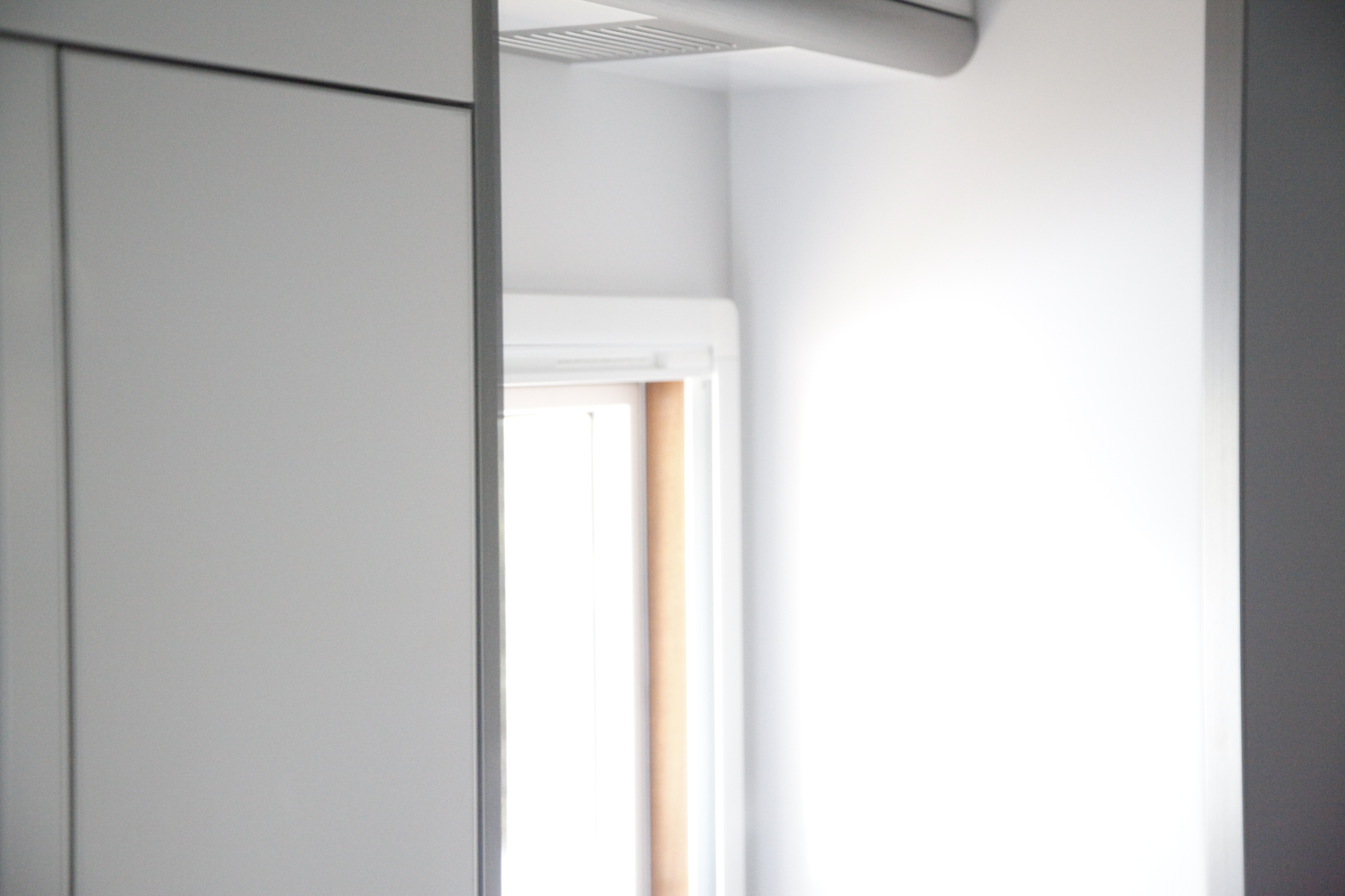 越野强劲王者，独栋别墅享受，阿莫迪罗曼8x8征服你了吗？