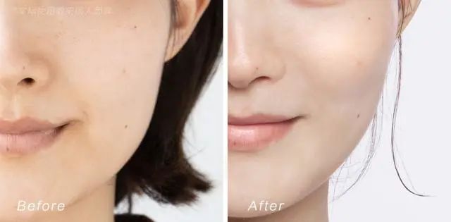 老牌国货翻身,国货提亮肤色平价