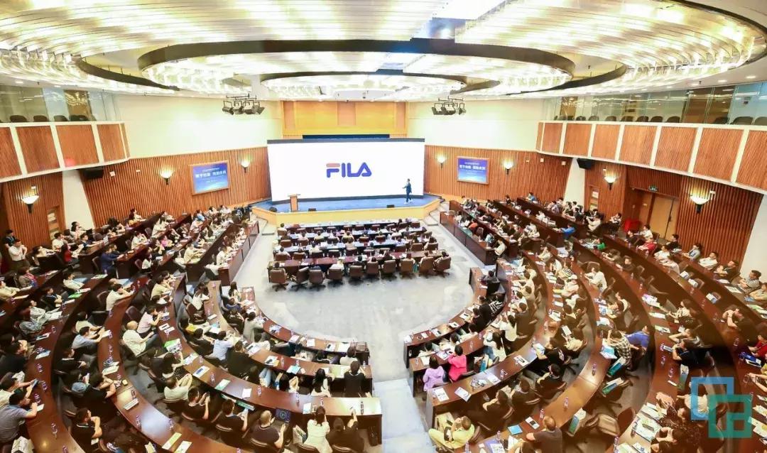 阿里云云架构师,吴雪军阿里