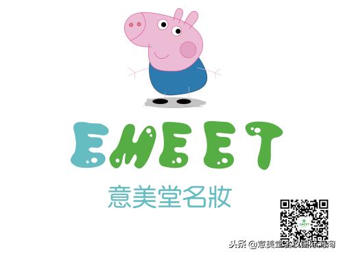 电子商务法律服务指引,电子商务法应履行的义务