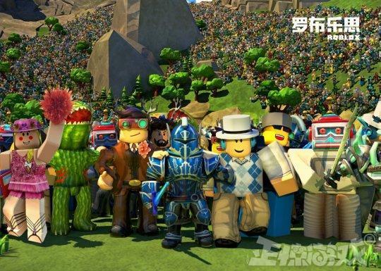 11月最赚钱手游排行榜上前2名