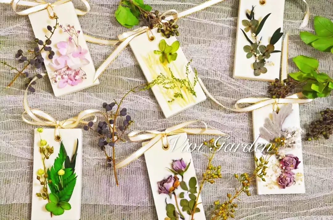 清凉寨丨“枫”景尚好,年会火热预定中!