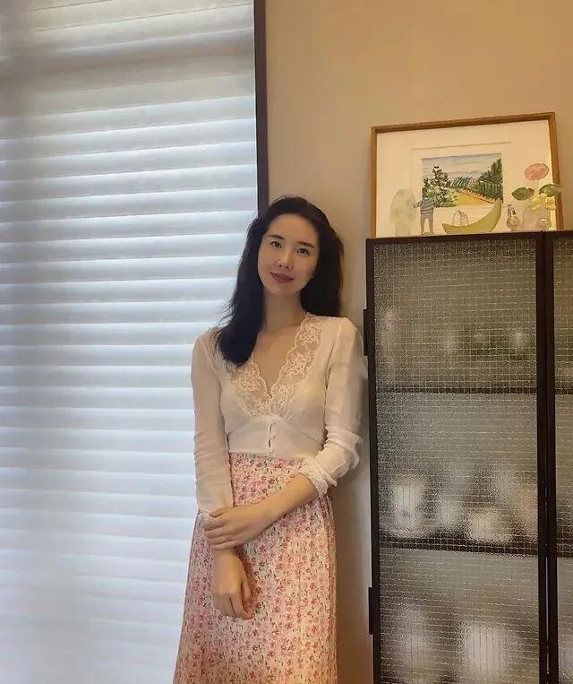 张大奕与网红对比,张大奕山寨品牌排行