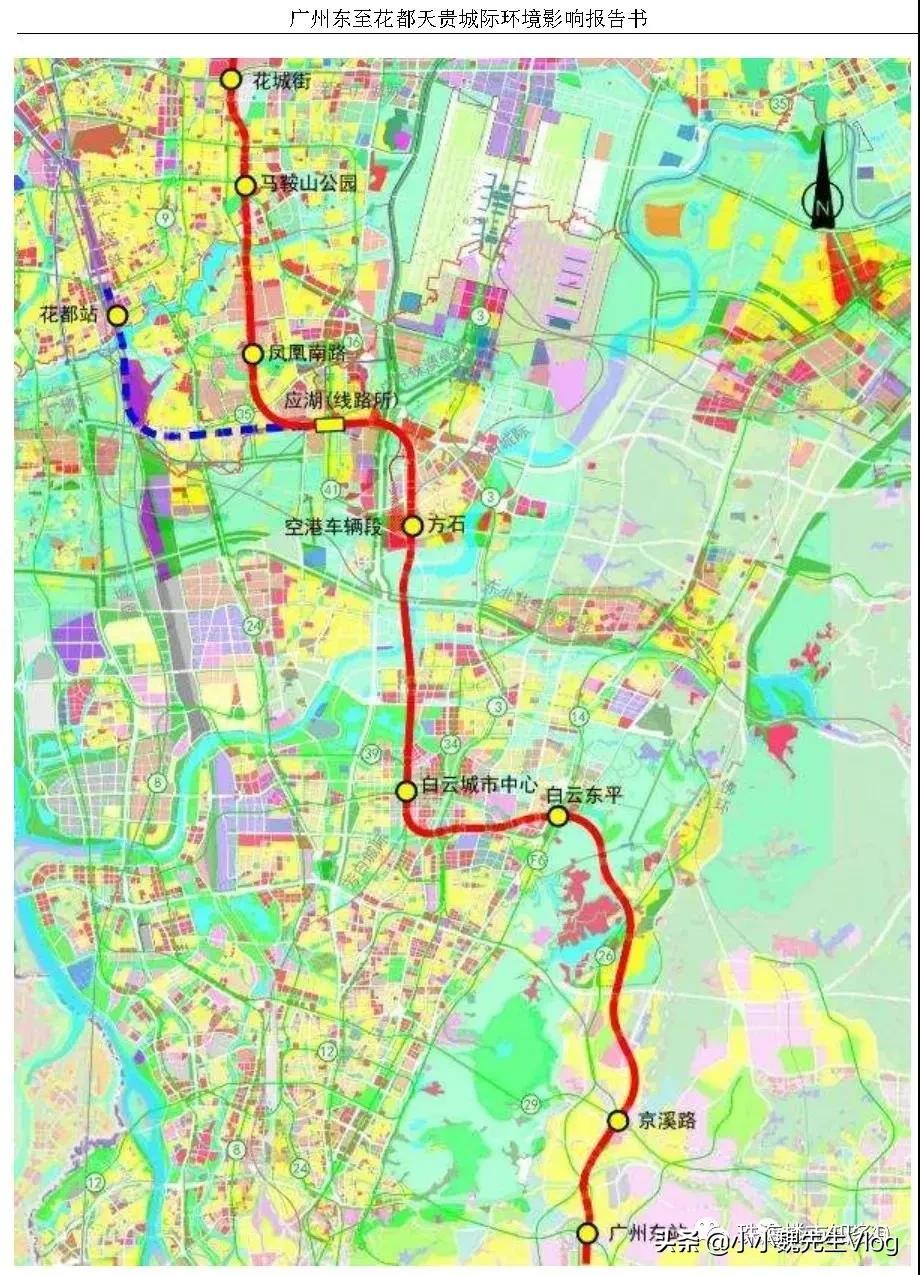 珠海未来5年发展哪最好,珠海这个城市发展有潜力吗