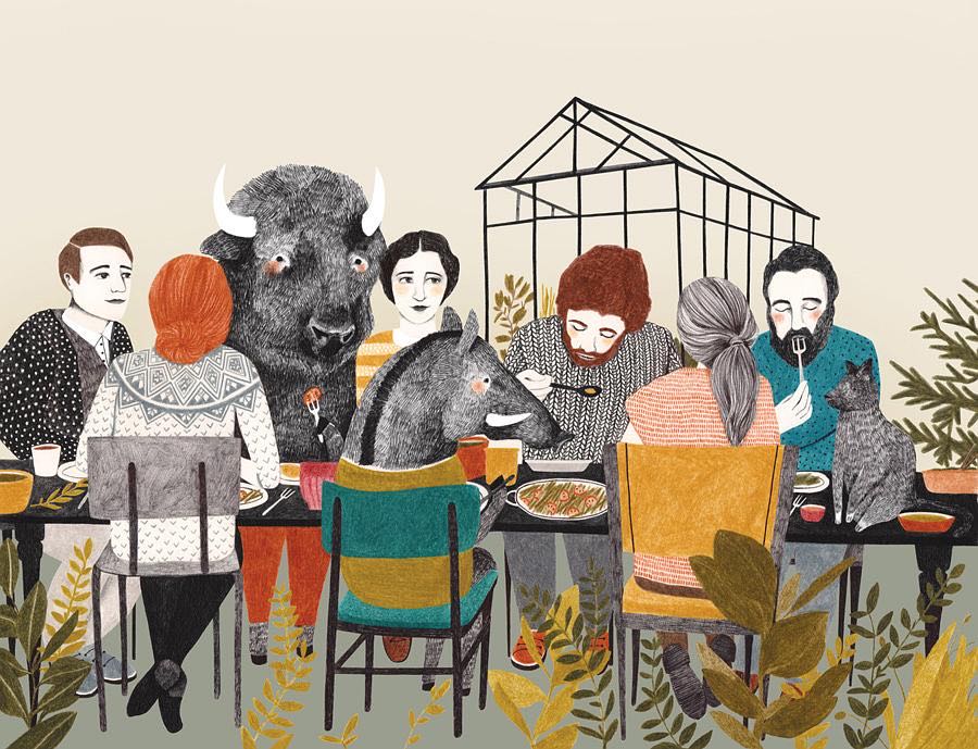 不想离婚需要调解吗,感情没了不想离婚该怎么做