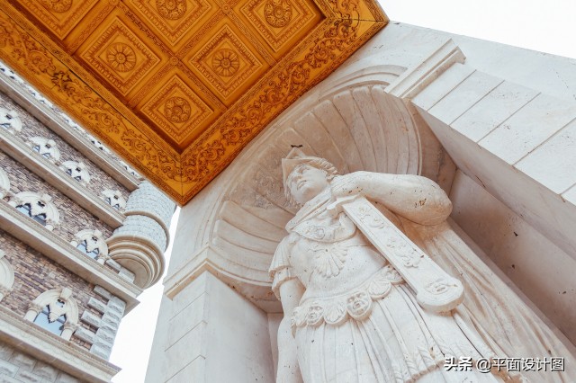 佳能powershotg5xii相机,佳能g5xmark2人像参数