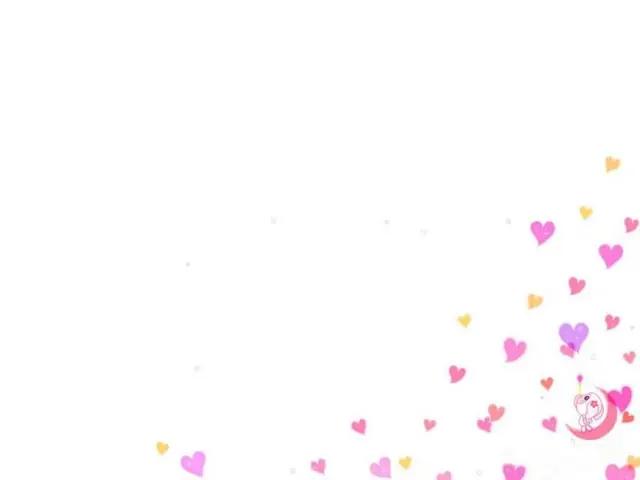 做ppt有什么好的背景图片,ppt背景图片无水印高清