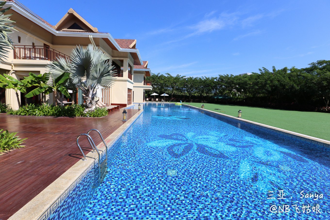 天寒地冻也有一缕阳光,寒冷的冬天寻找温暖的地方