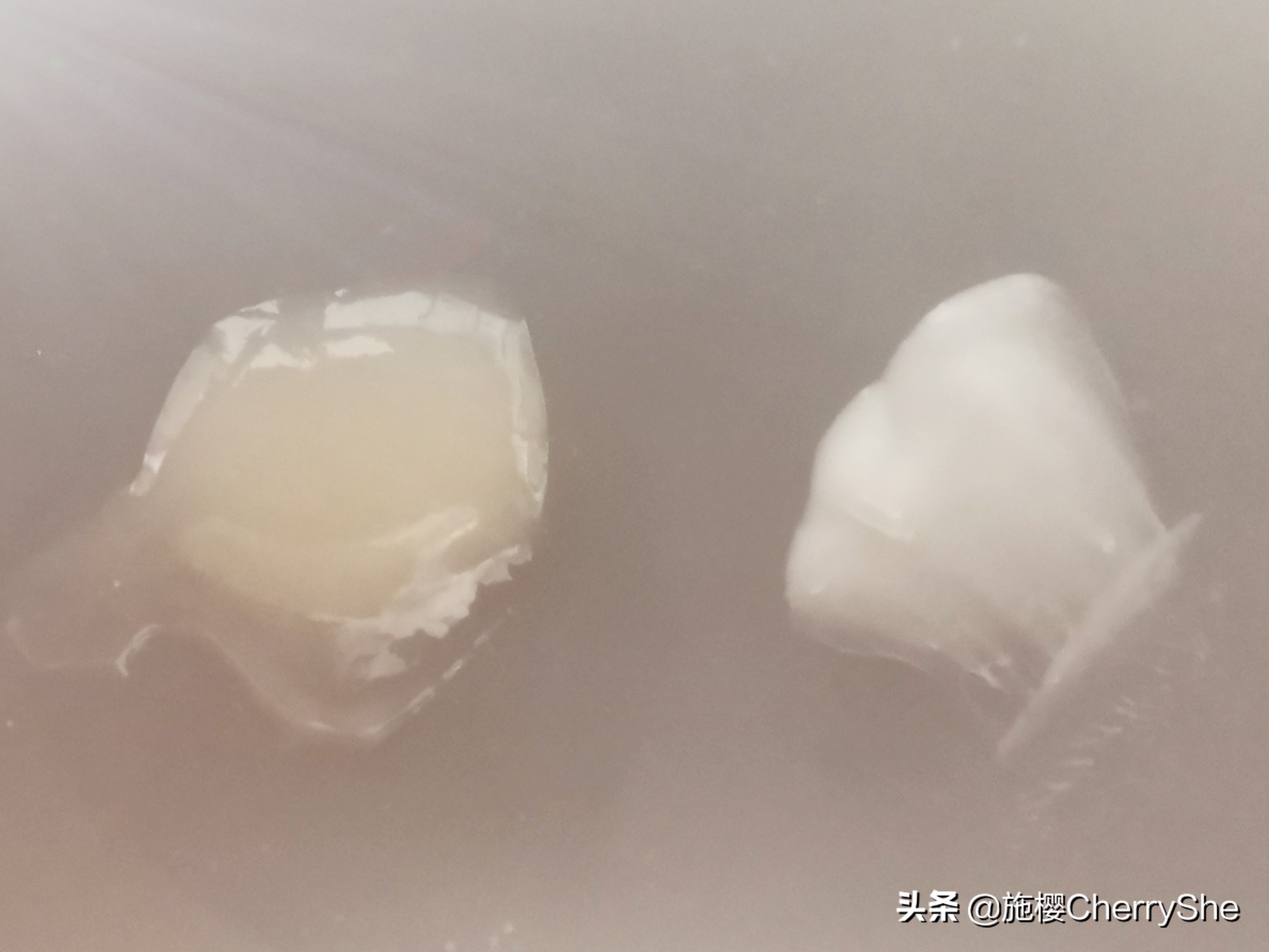 雅诗兰黛和兰蔻的眼霜怎么选,雅诗兰黛眼霜和兰蔻眼霜哪个更好