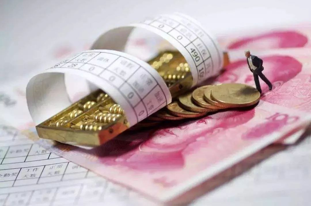 失业后档案如何接转,失业后档案怎么放到人才市场去