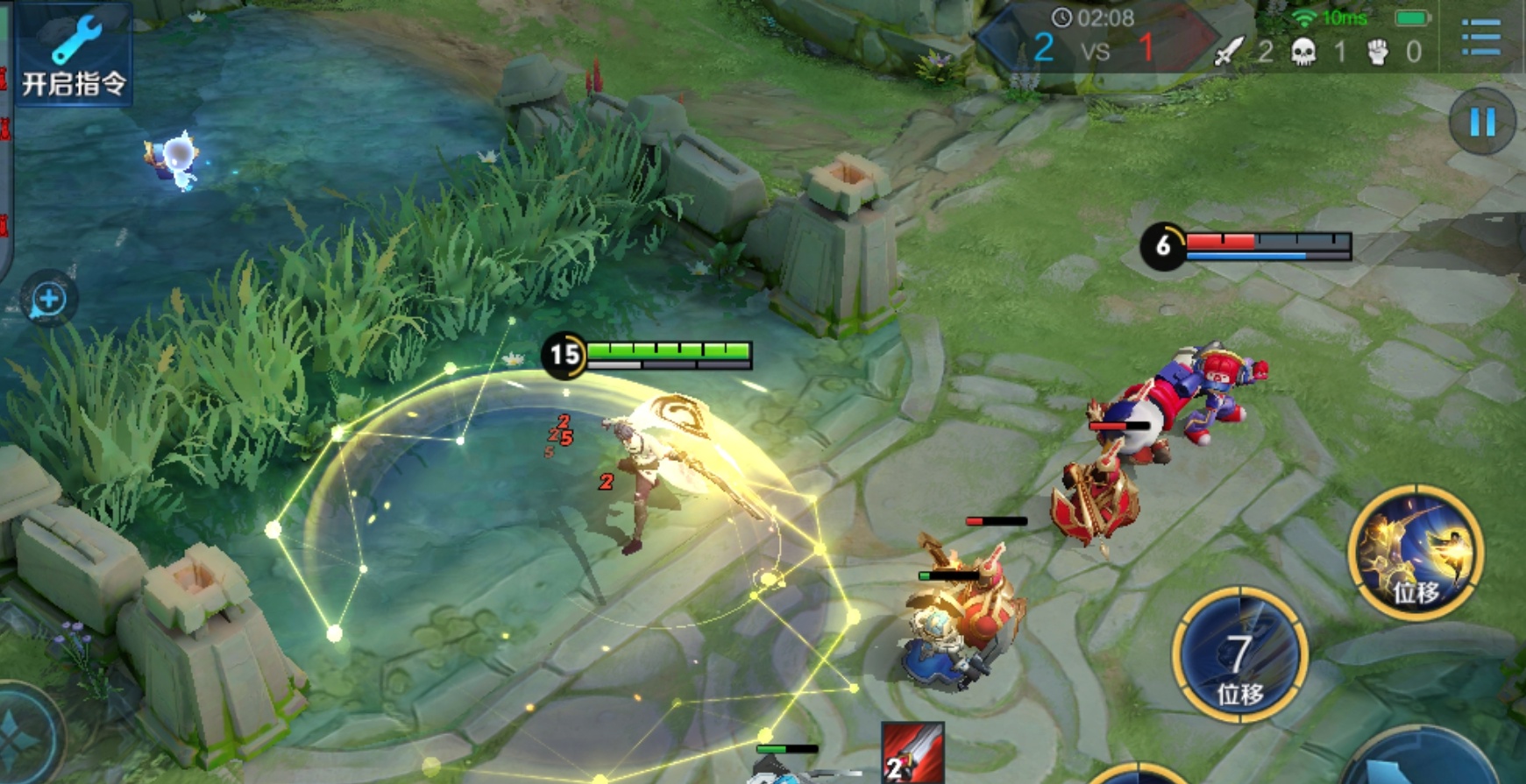 曜fmvp皮肤最新爆料,曜皮肤fmvp皮肤推测