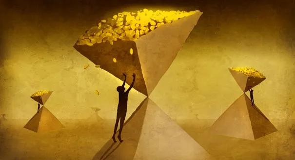 人类文明和智人之间的文明去哪了,人类文明最终要走向何处