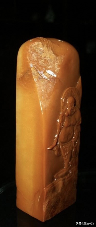 边款刻法流程,边款刻法讲解视频