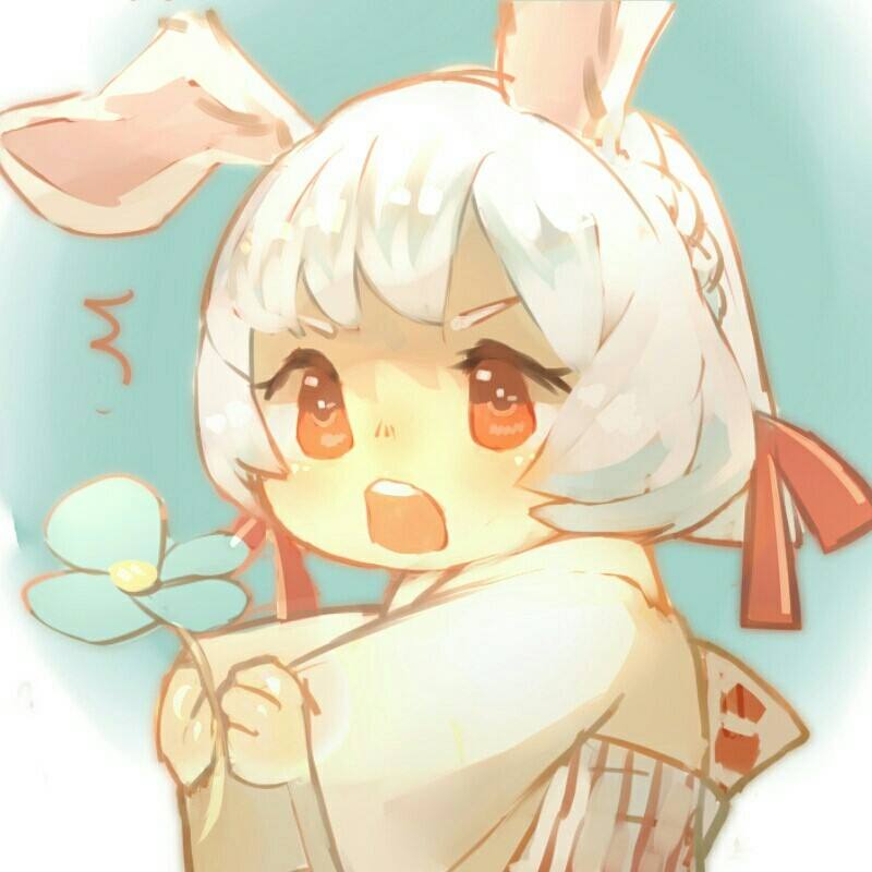 阴阳师里最不容错过的拉条式神,镰鼬上榜,她堪称非洲战神!