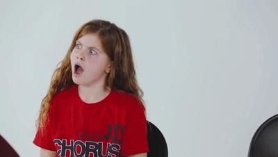 被孤立的孩子心理学,当孩子被孤立