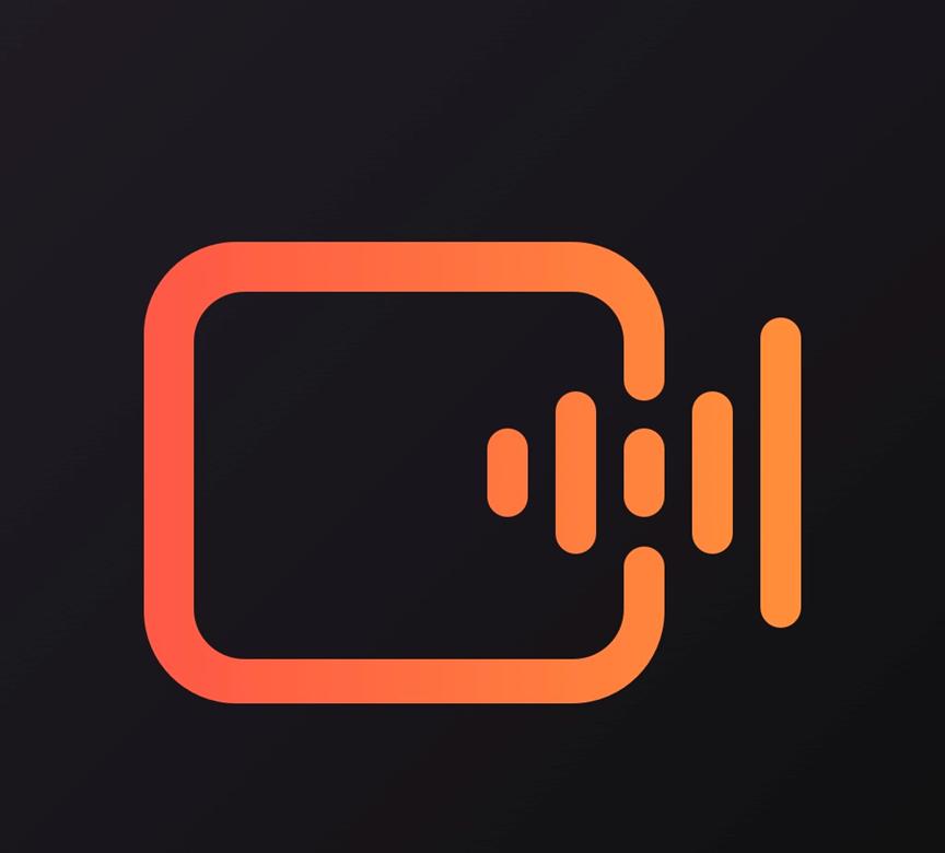 十大免费短视频剪辑软件,初学者适合用的短视频剪辑软件