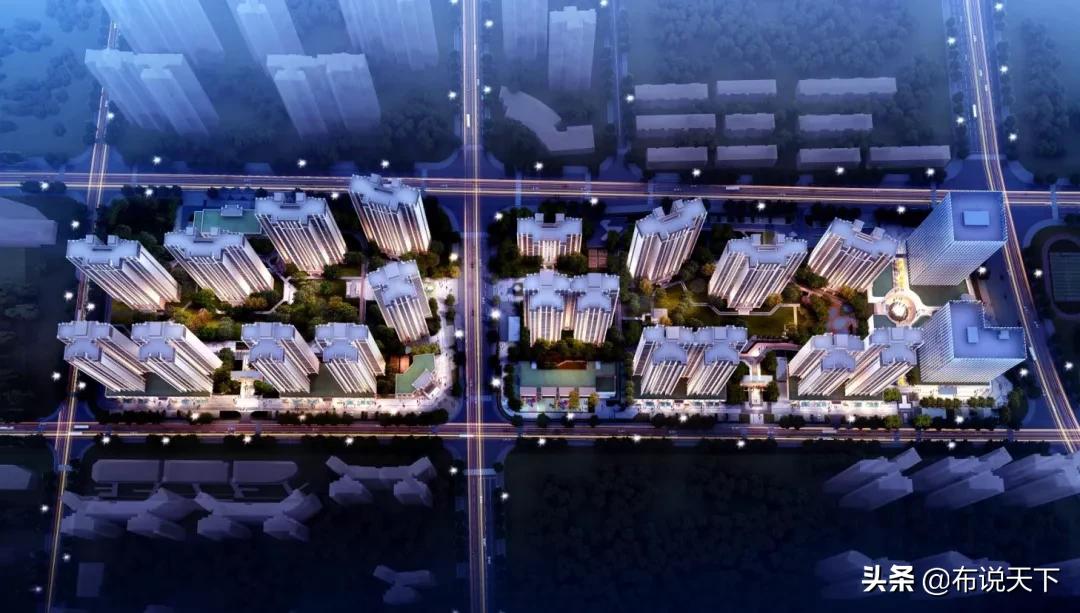 开抢！市中心地铁口！长沙人气小学！国字大牛！性价比冲天