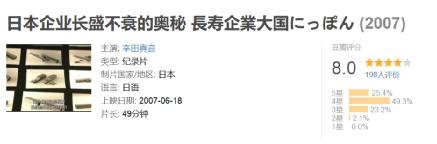 好好的中国品牌，为啥要说日本话？