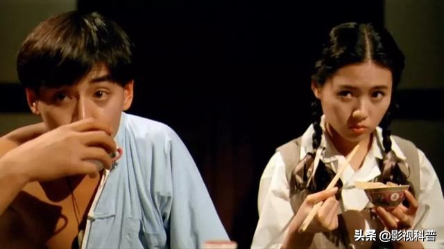 林正英十大经典僵尸片有什么,林正英100部僵尸片最恐怖的推荐