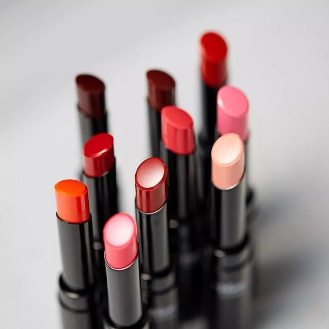 彩妆推荐不过300,彩妆便宜好用15元以下