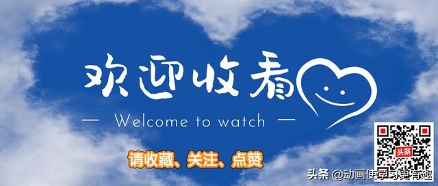 五年级下册英语单元词汇表,五年级下册英语第一单元复习