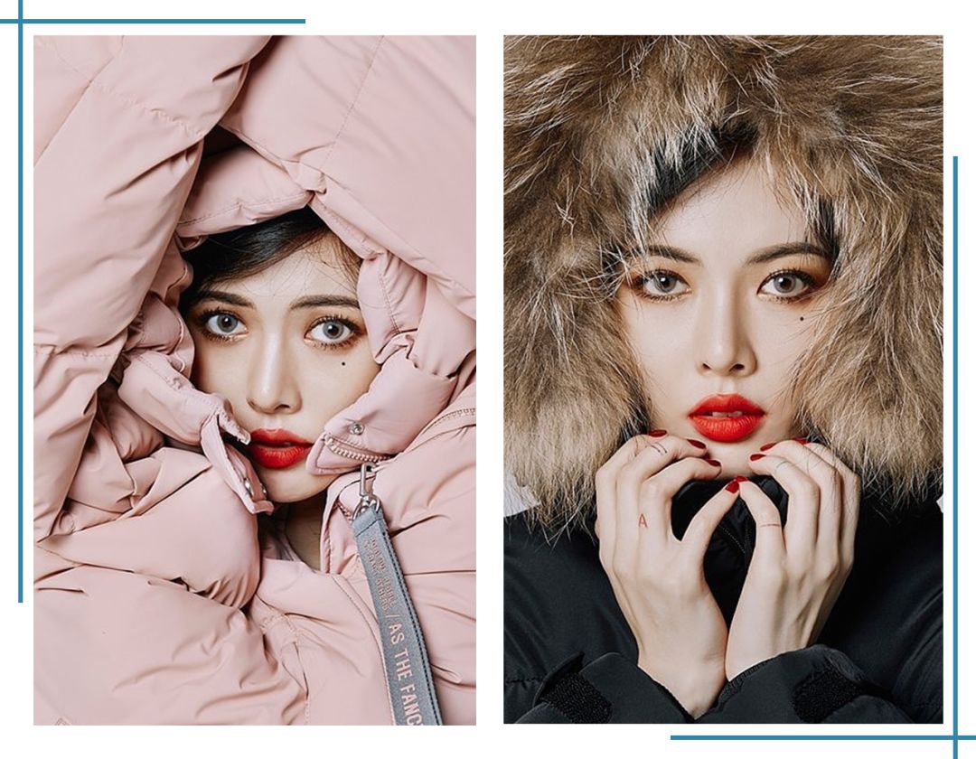 绿色丝绸吊带蝴蝶结金泫雅同款,金泫雅同款穿搭