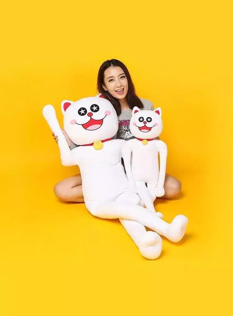 圣诞礼物秒杀,圣诞礼物抢购