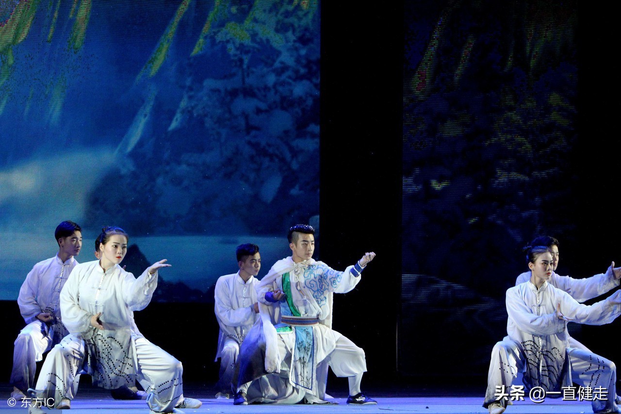 凌濛初——《二刻拍案惊奇》