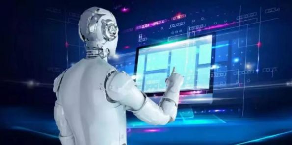 西安电子科技大学入学考靠谱吗,考上西安电子科技大学意味着什么