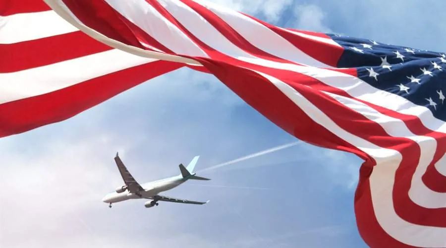 欧洲留学就业前景如何,澳洲工科留学优势和缺点