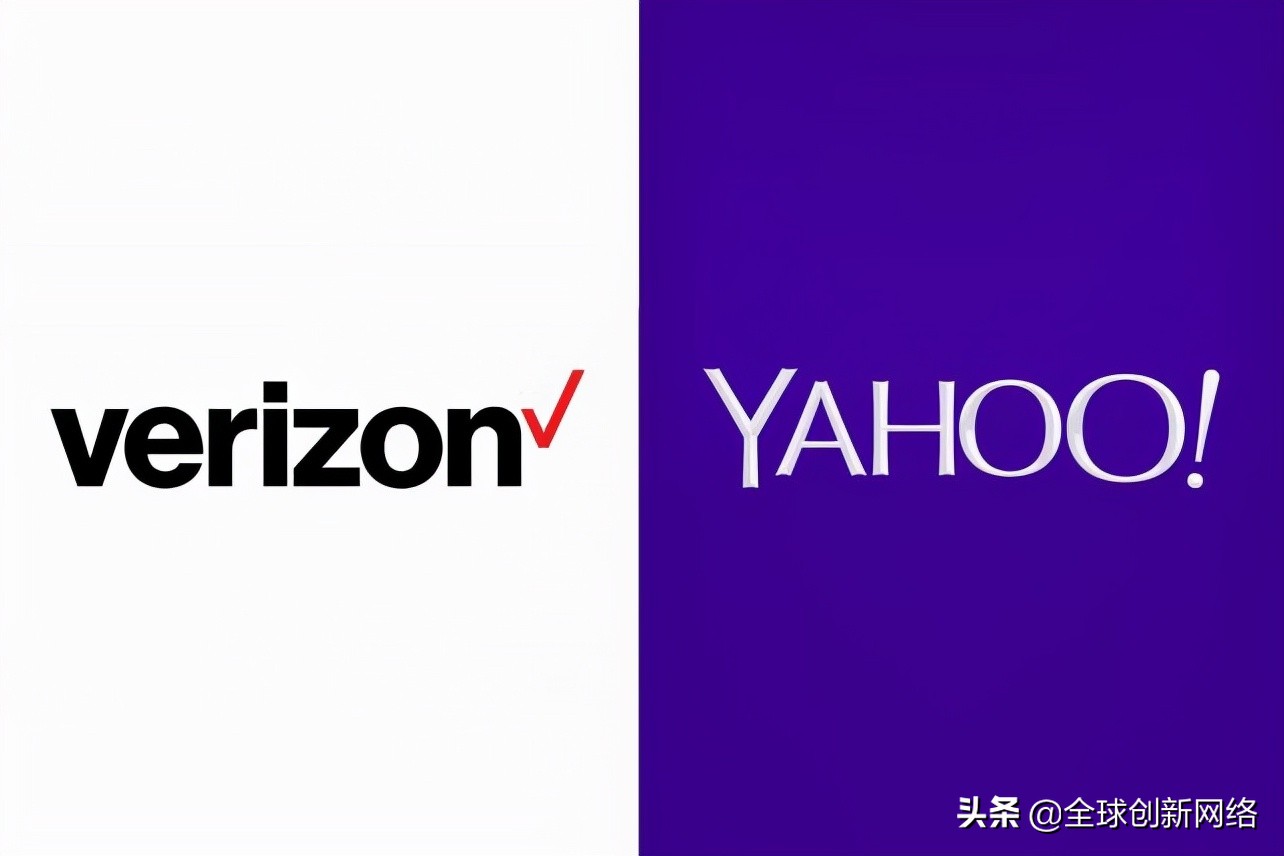 雅虎宣布正式退出中国：一代互联网“老司机”与新时代的PK落幕