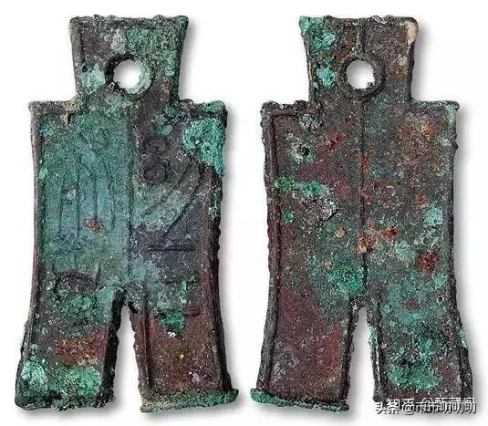 古钱币冷知识大全集,钱币艺术冷知识