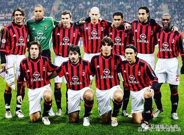 空虚公子粤语版,空虚公子茅台