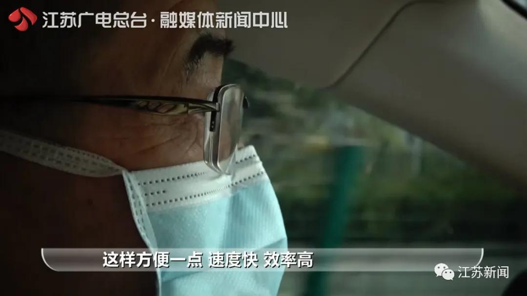 重症医学博士真实经历,重症医学博士的真实经历