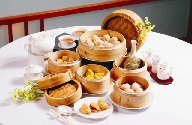 乳腺癌手术后患者怎么恢复,做个乳腺癌手术有什么忌口的