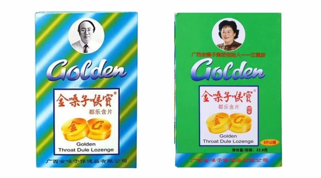 中国最会忽悠的女企业家，崩了