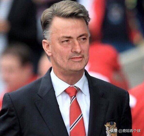 世界十大王子名单,世界足坛史上十大巨星排名