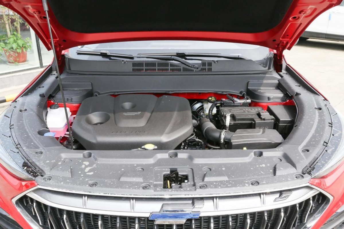 8万左右家用suv力荐这四款车型,二手车丰田5-8万左右suv推荐2020