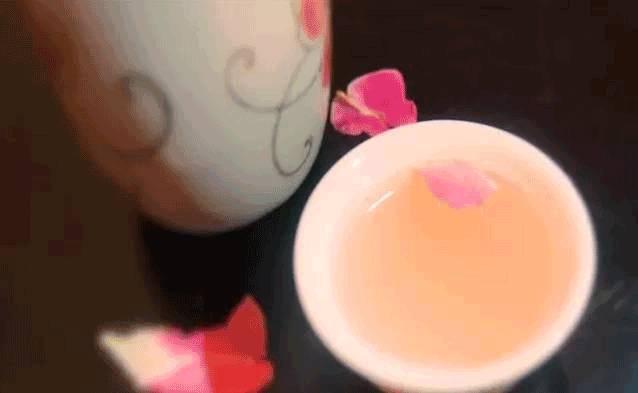 武汉适合一个人去的小酒馆,武汉不贵小资的酒馆