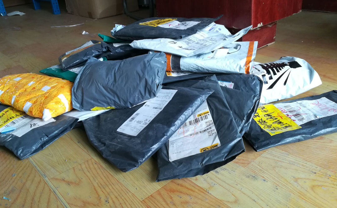 淘宝运费险商家怎么从手机上关闭,淘宝卖家运费险关闭