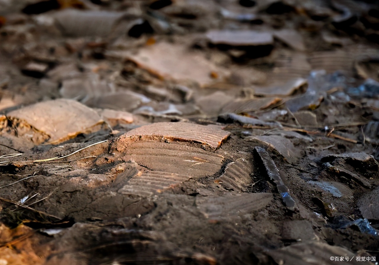 青甸石人传说真相,青甸石人传说故事