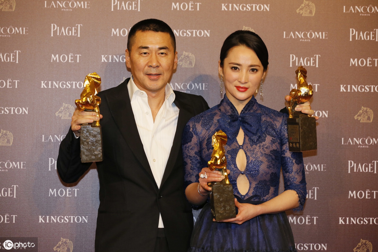 老公要二胎该怎么办,老公不同意生二胎都是怎么解决的