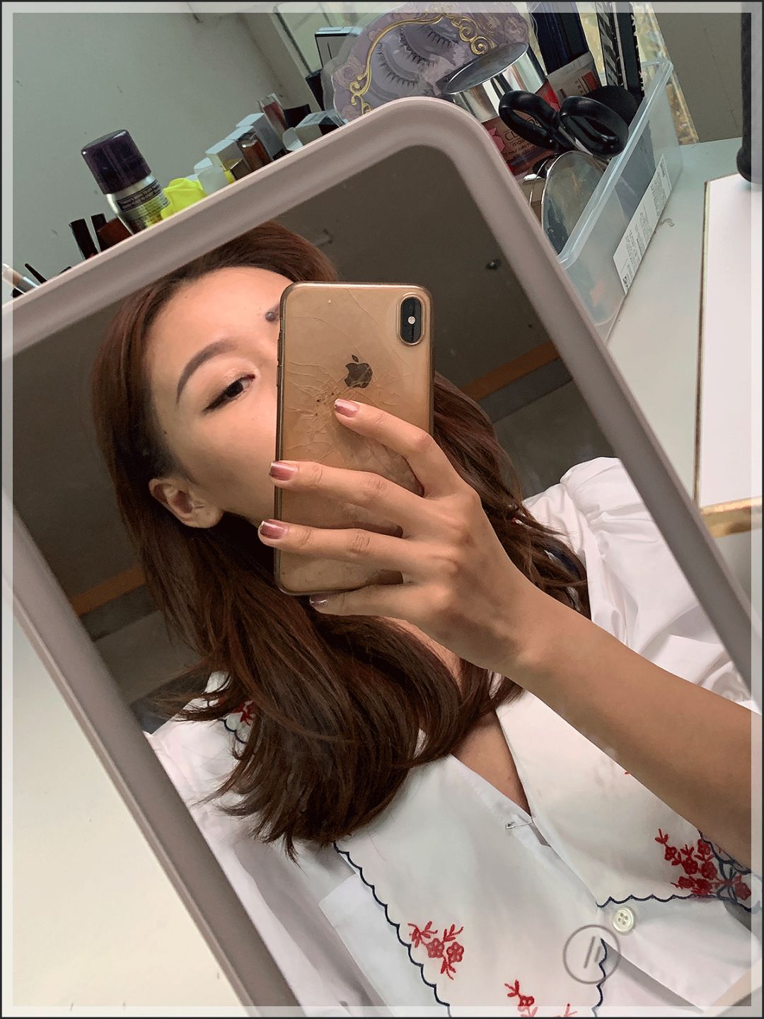 9.9爆款眉笔,国货彩妆眉笔推荐平价品牌有哪些