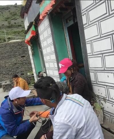 甘肃中医药李子刚,陕西李子刚